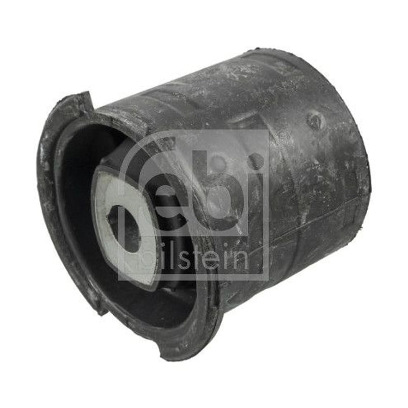 Febi Axle Beam Bushing Rear Right 173507