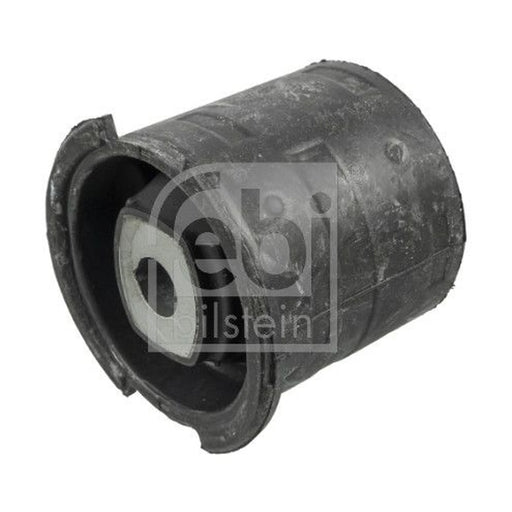Febi Axle Beam Bushing Rear Right 173507