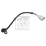 Febi Camshaft Position Sensor 36115