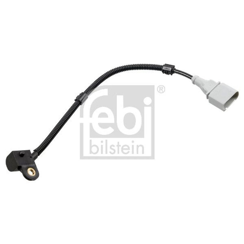 Febi Camshaft Position Sensor 36115