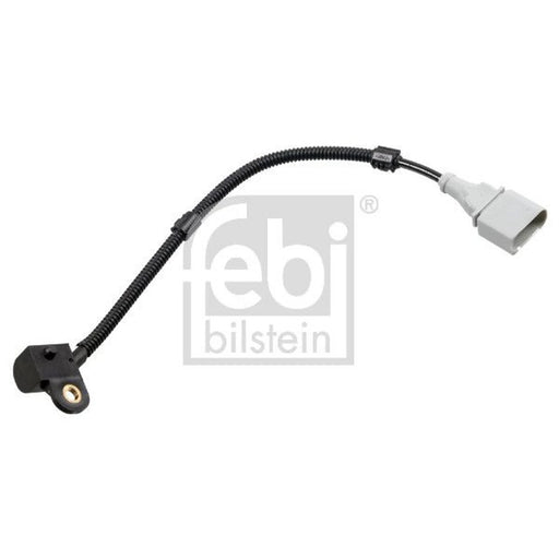 Febi Camshaft Position Sensor 36115