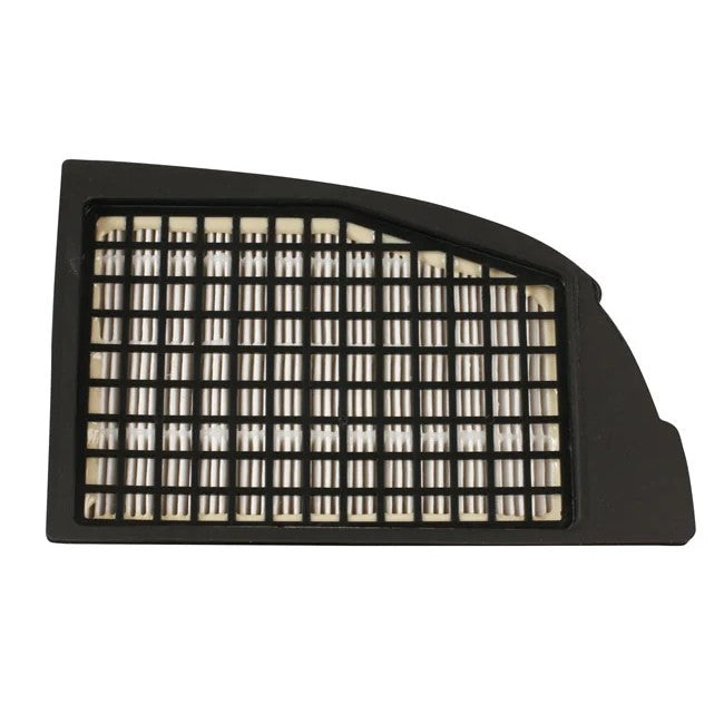 Laser Tools Spare Respirator Filter - PL