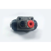 Juratek Wheel Cylinder Hydraulic Brake Rear JCY1057