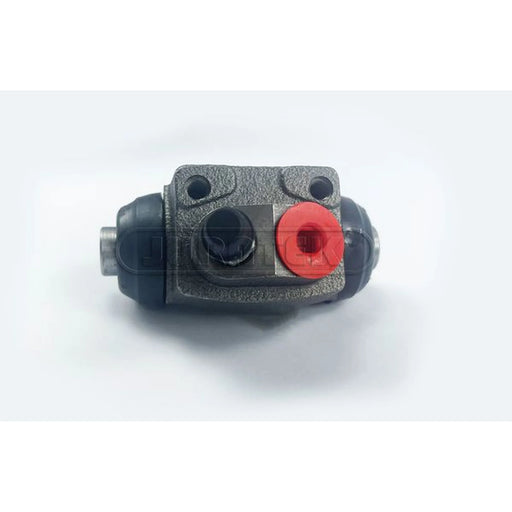 Juratek Wheel Cylinder Hydraulic Brake Rear JCY1057