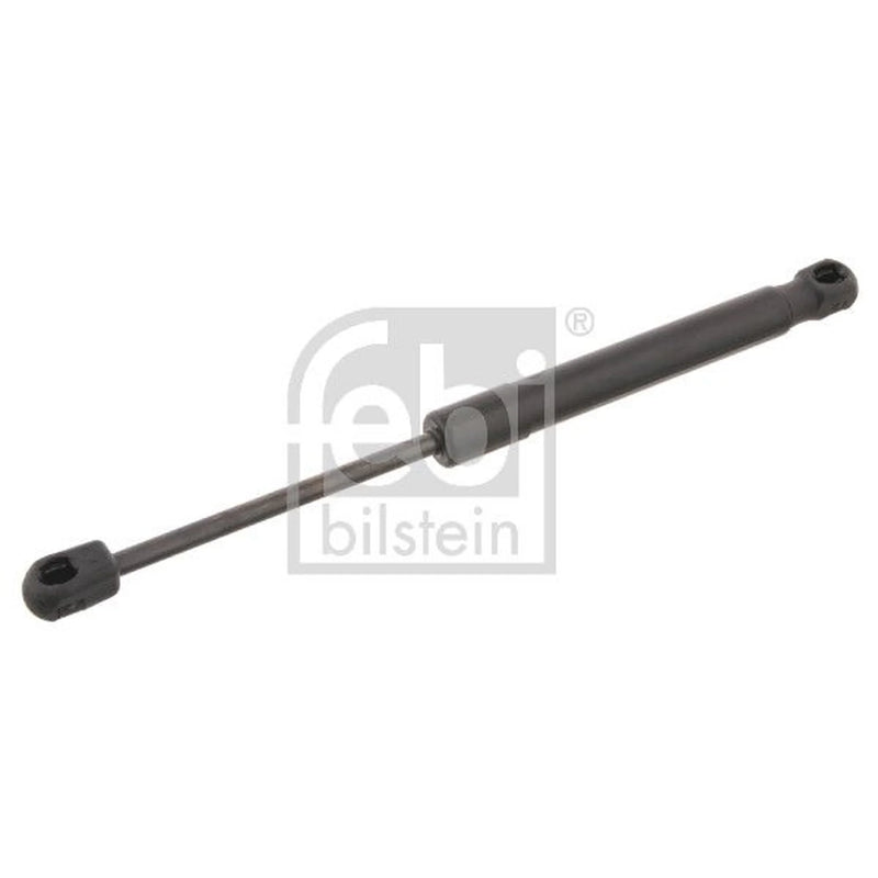 Febi Boot Gas Strut Lift Support Tailgate / Boot Lid Shock Repla 28327