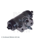 Blue Print Wheel Cylinder Hydraulic Brake Rear Right ADC44425