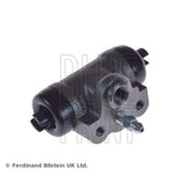 Blue Print Wheel Cylinder Hydraulic Brake Rear Right ADC44425