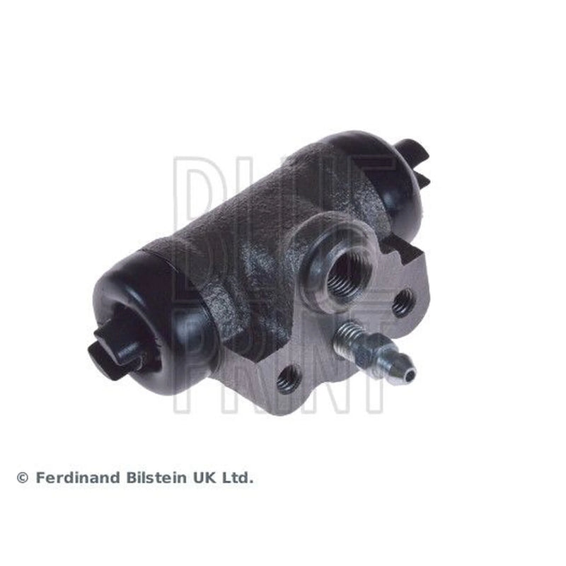 Blue Print Wheel Cylinder Hydraulic Brake Rear Right ADC44425