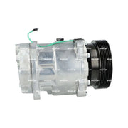 NRF Air Conditioning Compressor 32711