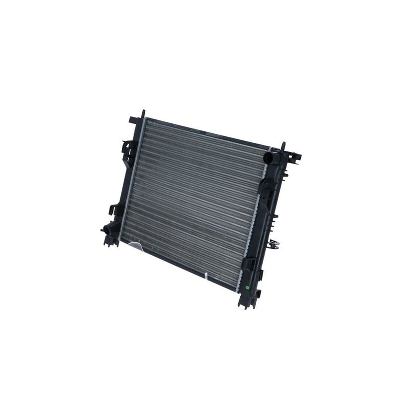 NRF Engine Radiator 58444A