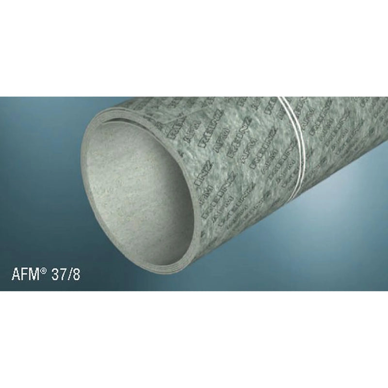 Victor Reinz Gasket Material 70-35154-00