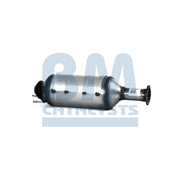 BM Catalysts Dpf BM11006