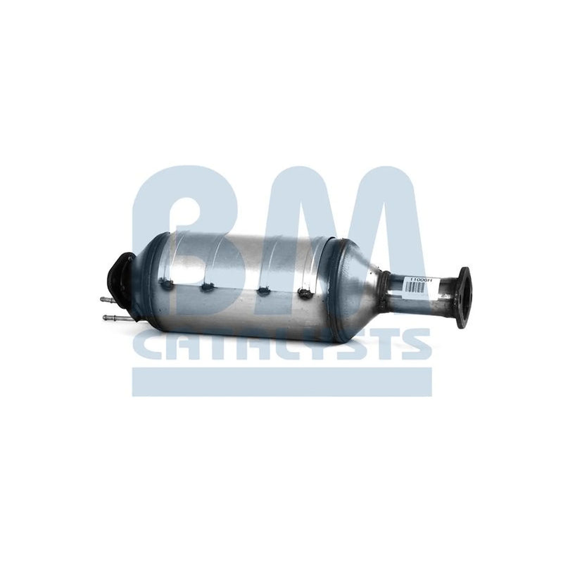BM Catalysts Dpf BM11006