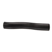 Gates Radiator Coolant Hose 292mm ID 3753