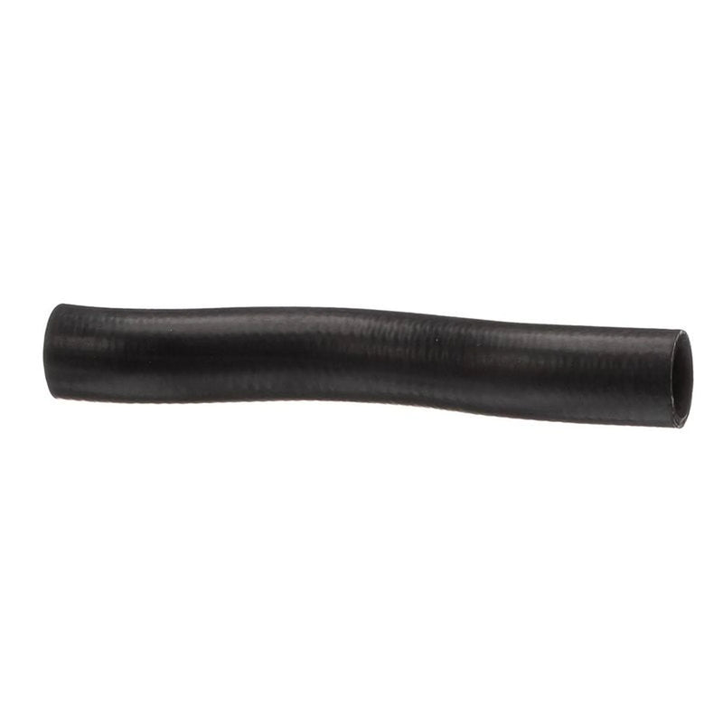 Gates Radiator Coolant Hose 292mm ID 3753