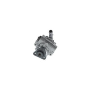Bosch Power Steering Hydraulic Pump K S00 000 609