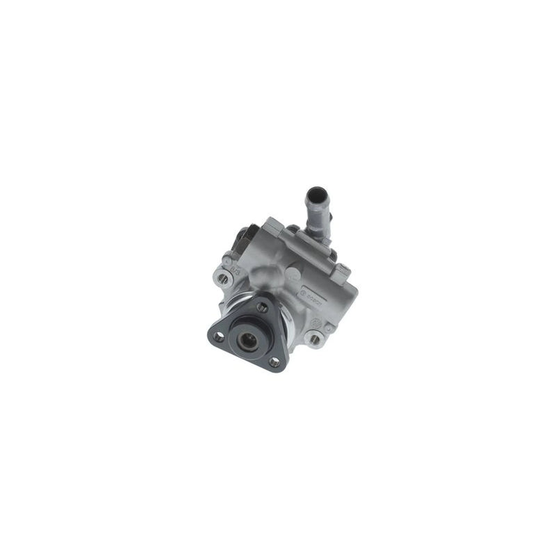 Bosch Power Steering Hydraulic Pump K S00 000 609