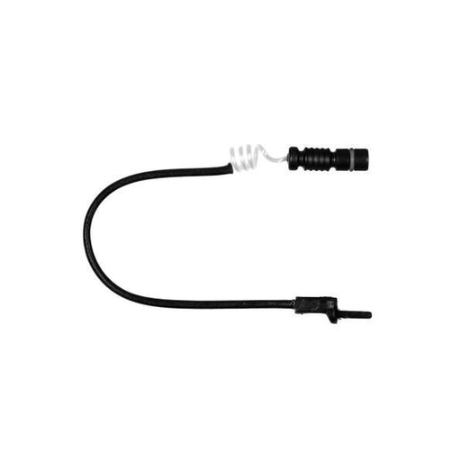 Textar 2 x Brake Pad Wear Sensor Rear 98026200