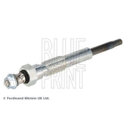 Blue Print Diesel Engine Glow Plug ADT31801