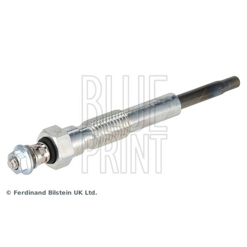 Blue Print Diesel Engine Glow Plug ADT31801