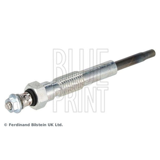 Blue Print Diesel Engine Glow Plug ADT31801