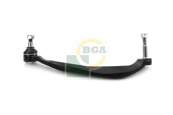 BGA Control/Trailing Arm Front Left