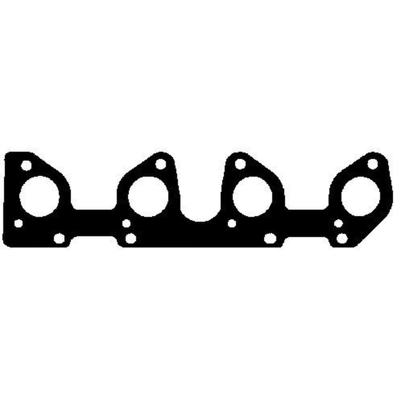 BGA Exhaust Manifold Gasket Wide Thick MG7597