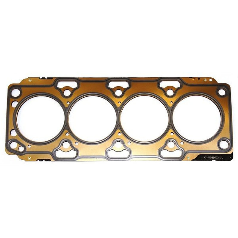 Elring Cylinder Head Gasket 1mm Thick 451.510