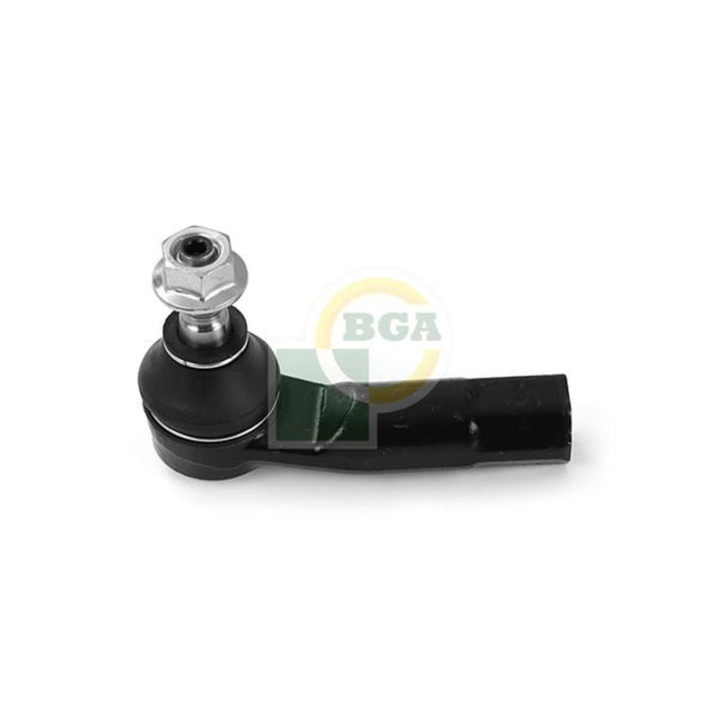 BGA Steering Tie Rod End Ball Joint Front Left SR9907