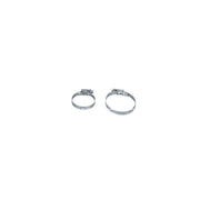 NRF Intercooler Turbo Charge Air Hose 166314