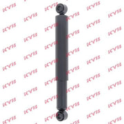 KYB Shock Absorber Damper Strut Rear 443292