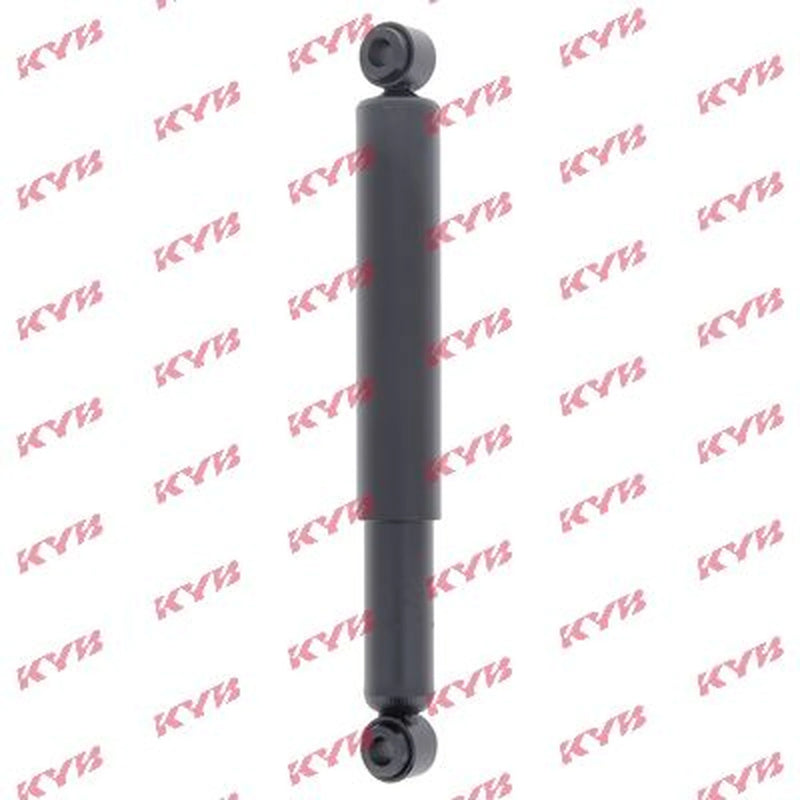 KYB Shock Absorber Damper Strut Rear 443292