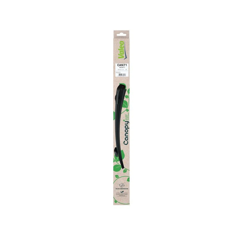 Valeo Passenger Side Wiper Blades 583971