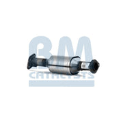 BM Catalysts Homologated Petrol Cat BM90024H