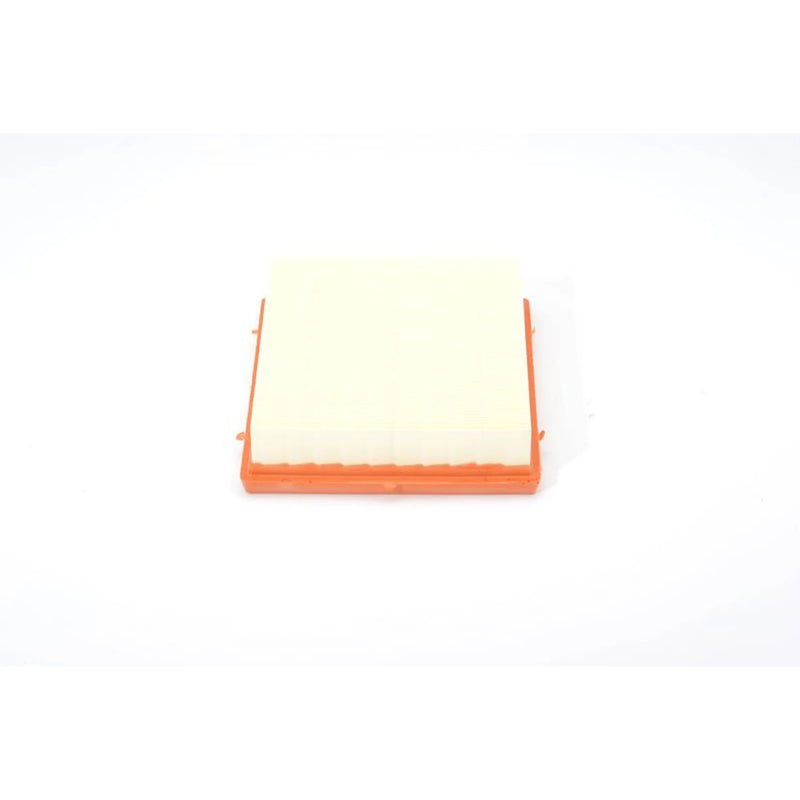 Bosch Engine Air Filter 1 457 433 526