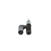 Bosch Unit Injector Assembly 0 414 701 092