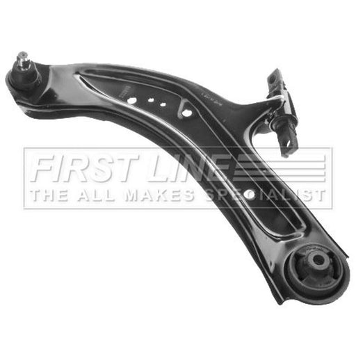 First Line Control/Trailing Arm FCA7597