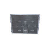 NRF Air Conditioning Condenser 350515
