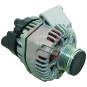Apec Car Alternator 12V AAL1776