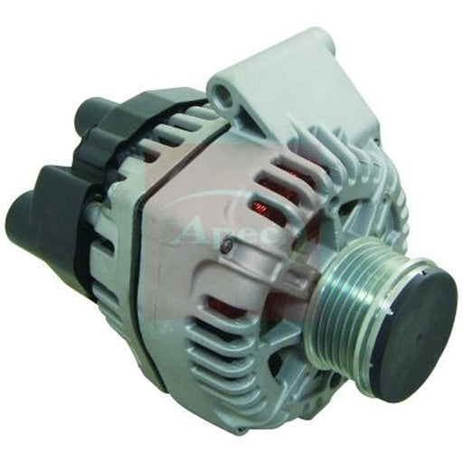 Apec Car Alternator 12V AAL1776