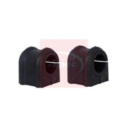 Apec Anti Roll Bar Mounting Bracket Rear Right AST8171