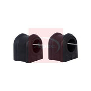 Apec Anti Roll Bar Mounting Bracket Rear Right AST8171