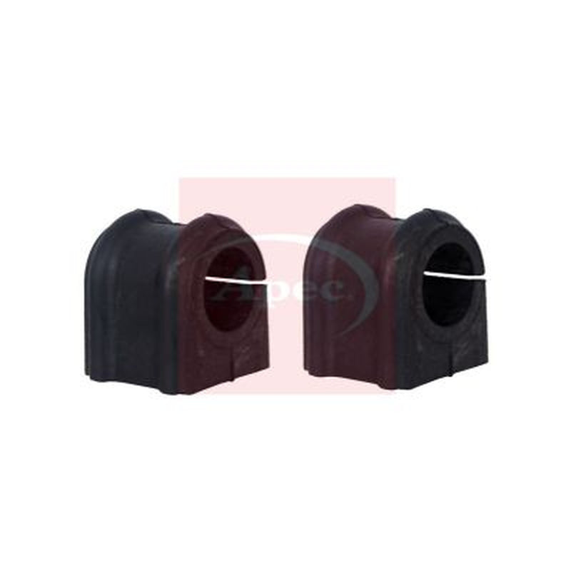Apec Anti Roll Bar Mounting Bracket Rear Right AST8171