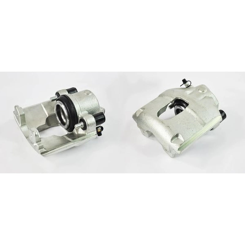 Abtex Brake Caliper Assembly Front Right ABC1015R