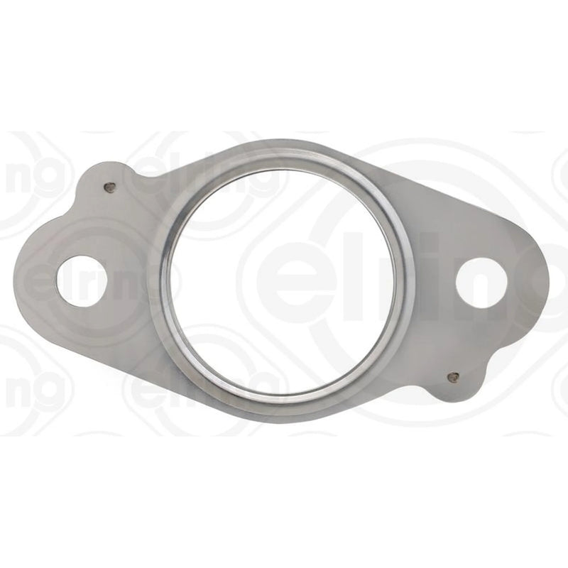 Elring Ford Egr Valve Pipe Gasket after EGR cooler 771.480 8C34-9H454-AA 771.480