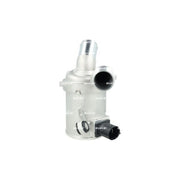 NRF Engine Cooling Water Pump 390117