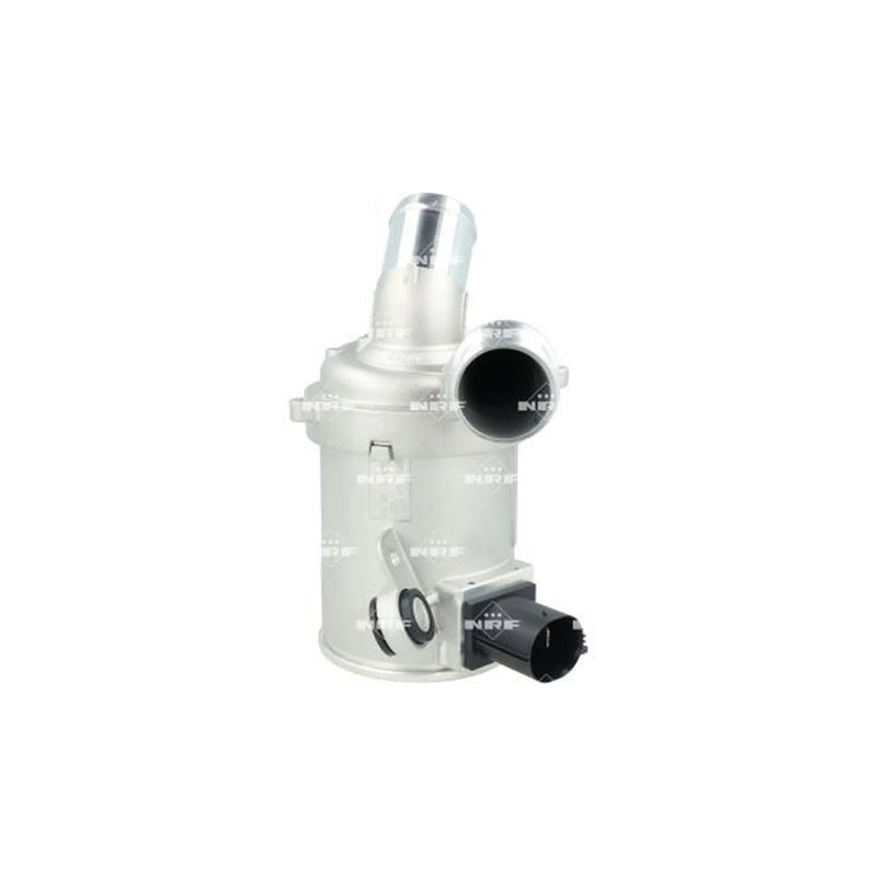 NRF Engine Cooling Water Pump 390117