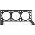 Elring Cylinder Head Gasket Thick 803.040