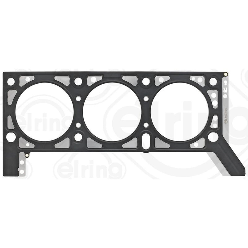 Elring Cylinder Head Gasket Thick 803.040