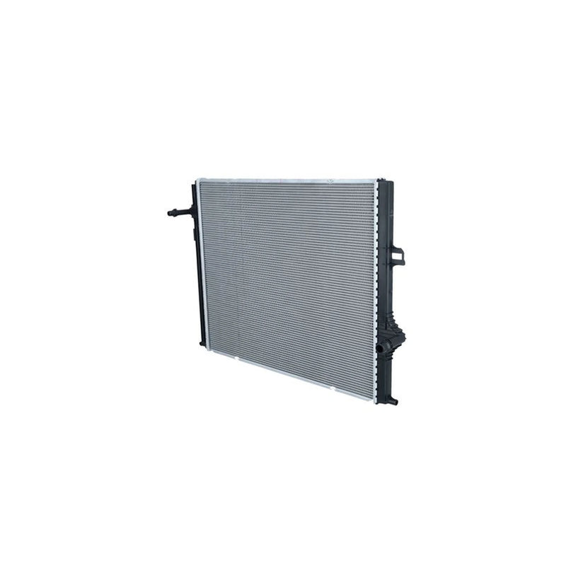 NRF Engine Radiator Centre 550275